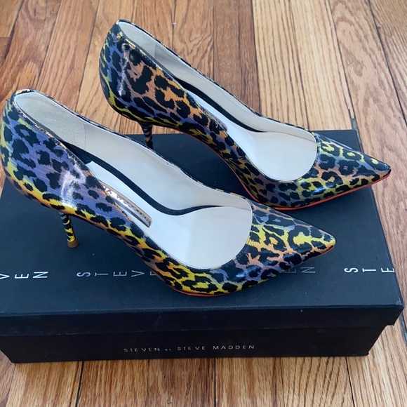 Sophia Webster Shoes - Sofia Webster pumps